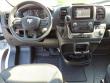 2025 Ram ProMaster PROMASTER 2500 TRADESMAN CARGO VAN HIGH ROOF 159' Cargo Van