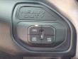 2026 Ram 2500 BIG HORN CREW CAB 4X4 6'4 BOX Pickup