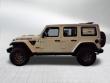 2025 Jeep Wrangler 4-DOOR RUBICON 392 Sport Utility