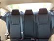 2024 Honda Accord EX Sedan