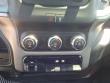 2024 Ram 3500 Tradesman Truck Crew Cab