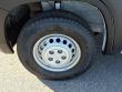 2026 Ram ProMaster PROMASTER 1500 TRADESMAN CARGO VAN LOW ROOF 136' W Cargo Van