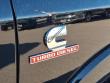 2025 Ram 3500 LIMITED CREW CAB 4X4 8' BOX Pickup