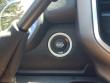 2026 Ram 2500 BIG HORN CREW CAB 4X4 6'4 BOX Pickup