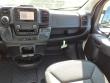2026 Ram ProMaster PROMASTER 1500 TRADESMAN CARGO VAN LOW ROOF 136' W Cargo Van