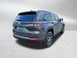 2025 Jeep Grand Cherokee LIMITED 4X4 Sport Utility