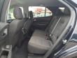 2021 Chevrolet Equinox LT w/1LT SUV