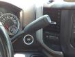 2024 Ram 3500 Tradesman Truck Regular Cab