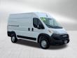2026 Ram ProMaster PROMASTER 1500 TRADESMAN CARGO VAN HIGH ROOF 136' Cargo Van