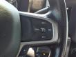2024 Ram 3500 Tradesman Truck Regular Cab