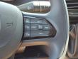 2025 Ram ProMaster PROMASTER 2500 TRADESMAN CARGO VAN HIGH ROOF 159' Cargo Van