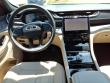 2023 Jeep Grand Cherokee Limited SUV