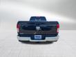 2024 Ram 3500 Tradesman Truck Crew Cab
