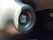 2025 Ram ProMaster PROMASTER 2500 TRADESMAN CARGO VAN HIGH ROOF 159' Cargo Van