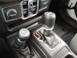 2026 Jeep Wrangler 4-DOOR SPORT S Sport Utility