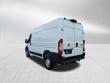 2026 Ram ProMaster PROMASTER 1500 TRADESMAN CARGO VAN HIGH ROOF 136' Cargo Van