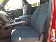 2026 Ram 2500 BIG HORN CREW CAB 4X4 6'4 BOX Pickup
