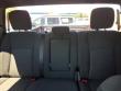 2026 Ram 2500 BIG HORN CREW CAB 4X4 6'4 BOX Pickup