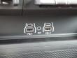 2026 Ram 2500 BIG HORN CREW CAB 4X4 6'4 BOX Pickup