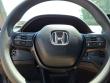 2024 Honda Accord EX Sedan