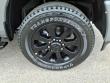2026 Ram 2500 BIG HORN CREW CAB 4X4 6'4 BOX Pickup