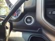 2024 Ram 3500 Tradesman Truck Crew Cab