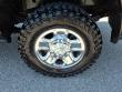 2024 Ram 3500 Tradesman Truck Crew Cab