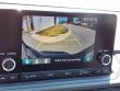 2024 Honda Accord EX Sedan