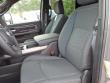 2026 Ram 2500 BIG HORN CREW CAB 4X4 6'4 BOX Pickup