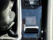 2026 Jeep Compass LATITUDE ALTITUDE 4X4 Sport Utility