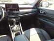 2026 Jeep Compass LATITUDE ALTITUDE 4X4 Sport Utility