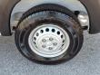 2025 Ram ProMaster PROMASTER 2500 TRADESMAN CARGO VAN HIGH ROOF 159' Cargo Van