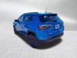 2026 Jeep Compass LATITUDE ALTITUDE 4X4 Sport Utility
