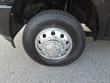 2025 Ram 3500 LIMITED CREW CAB 4X4 8' BOX Pickup