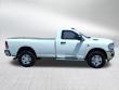 2024 Ram 3500 Tradesman Truck Regular Cab