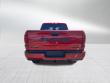 2026 Ram 2500 BIG HORN CREW CAB 4X4 6'4 BOX Pickup