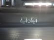 2026 Ram 2500 BIG HORN CREW CAB 4X4 6'4 BOX Pickup