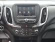 2021 Chevrolet Equinox LT w/1LT SUV