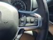 2026 Ram 2500 BIG HORN CREW CAB 4X4 6'4 BOX Pickup