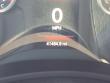 2024 Ram 3500 Tradesman Truck Regular Cab