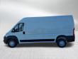 2025 Ram ProMaster PROMASTER 2500 TRADESMAN CARGO VAN HIGH ROOF 159' Cargo Van