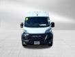 2025 Ram ProMaster PROMASTER 2500 TRADESMAN CARGO VAN HIGH ROOF 159' Cargo Van