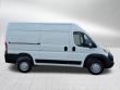 2026 Ram ProMaster PROMASTER 1500 TRADESMAN CARGO VAN HIGH ROOF 136' Cargo Van