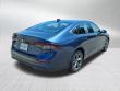 2024 Honda Accord EX Sedan