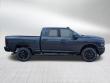 2025 Ram 2500 Big Horn Truck Crew Cab