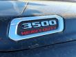 2025 Ram 3500 LIMITED CREW CAB 4X4 8' BOX Pickup