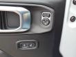2026 Jeep Wrangler 4-DOOR SPORT S Sport Utility
