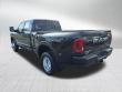 2025 Ram 3500 LIMITED CREW CAB 4X4 8' BOX Pickup
