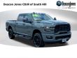 2026 Ram 2500 BIG HORN CREW CAB 4X4 6'4 BOX Pickup