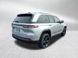 2026 Jeep Grand Cherokee LIMITED 4X4 Sport Utility